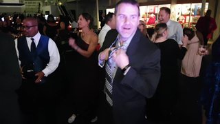 Delta Air Lines Flight Museum