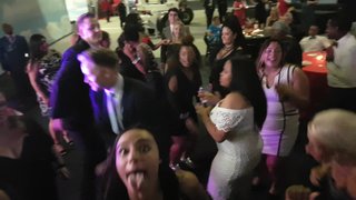 Delta Air Lines Flight Museum