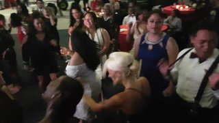 Delta Air Lines Flight Museum