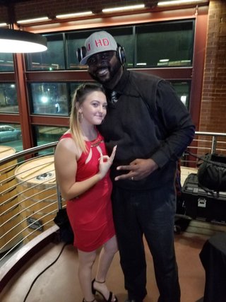 Sweetwater Brewery Wedding