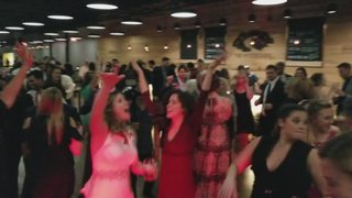 Delta Air Lines Flight Museum